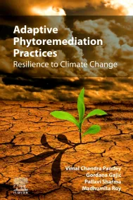 Adaptive Phytoremediation Practices