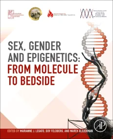 Sex, Gender, and Epigenetics