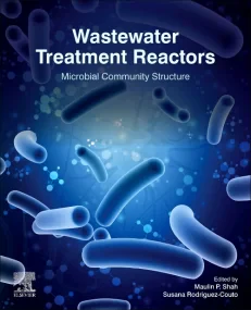 Wastewater Treatment Reactors