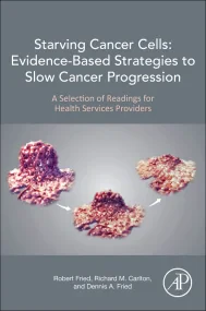 Starving Cancer Cells: Evidence-Based Strategies t...