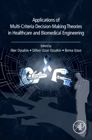 Applications of Multi-Criteria Decision-Making The...