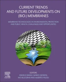 Current Trends and Future Developments on (Bio-) M...