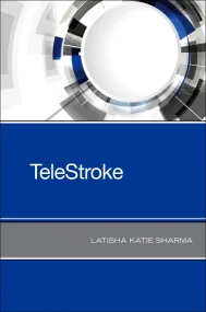 TeleStroke