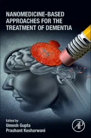 Nanomedicine-Based Approaches for the Treatment of...
