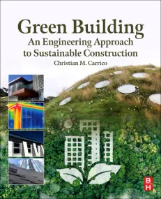 Green Building: An Engineering Approach to Sustain...