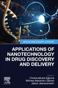 Applications of Nanotechnology in Drug Discovery a...