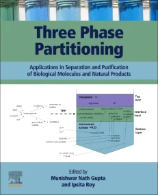 Three Phase Partitioning
