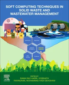 Soft Computing Techniques in Solid Waste and Waste...