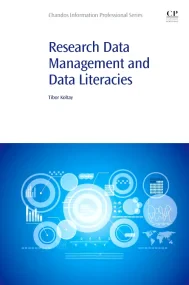 Research Data Management and Data Literacies 