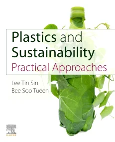Plastics and Sustainability