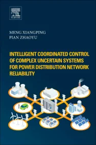 Intelligent Coordinated Control of Complex Uncerta...