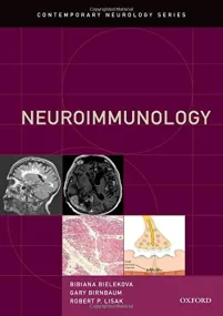 Neuroimmunology (Contemporary Neurology Series)