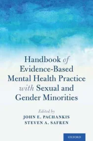 Handbook of Evidence-Based Mental Health Practice ...