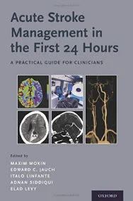 Acute Stroke Management in the First 24 Hours: A P...