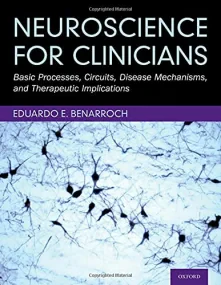 Neuroscience for Clinicians