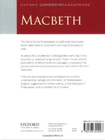 Macbeth