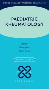 Paediatric Rheumatology