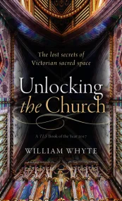 Unlocking the Church