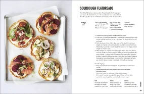 Batch Baking: Get-ahead Recipes for Cookies, Cakes...