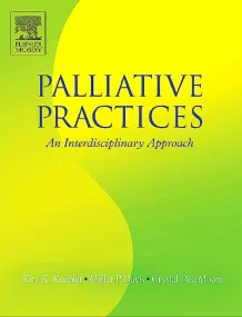 Palliative Practices