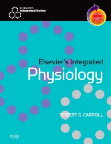 Elsevier's Integrated Physiology