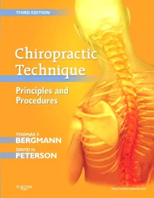 Chiropractic Technique: Principles and Procedures 