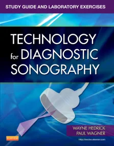 Study Guide and Laboratory Exercises for Technolog...
