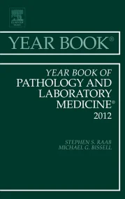 Year Book of Pathology and Laboratory Medicine 201...