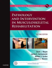 Pathology and Intervention in Musculoskeletal Reha...
