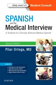 Spanish and the Medical Interview