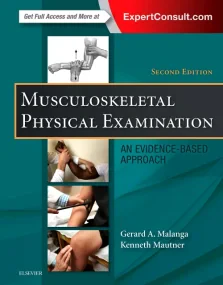Musculoskeletal Physical Examination: An Evidence-...
