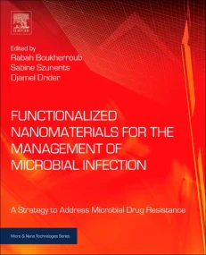 Functionalized Nanomaterials for the Management of...