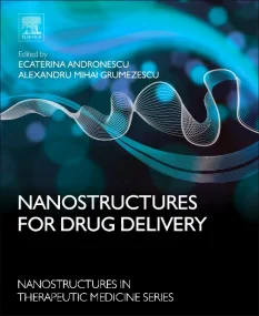 Nanostructures for Drug Delivery