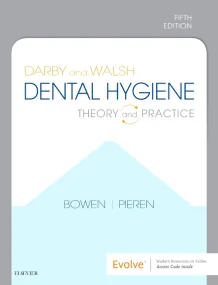 Darby and Walsh Dental Hygiene