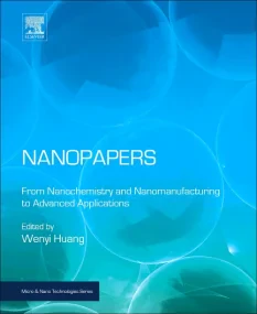 Nanopapers