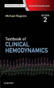 Textbook of Clinical Hemodynamics, 2nd Edition