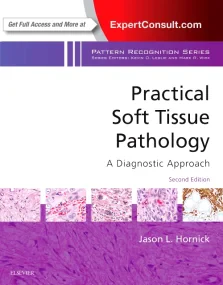 Practical Soft Tissue Pathology: A Diagnostic Appr...