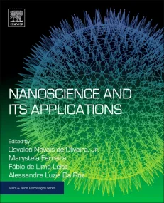 Nanoscience and its Applications