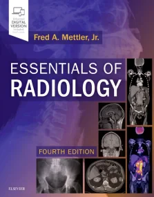 Essentials of Radiology: Common Indications and In...