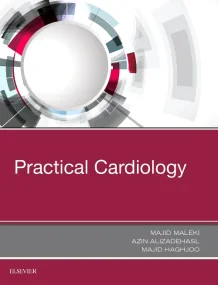 Practical Cardiology, 1e 