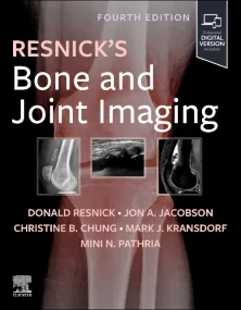 Bone and Joint Imaging