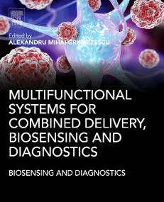 Multifunctional Systems for Combined Delivery, Bio...