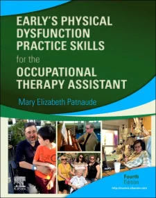 Early’s Physical Dysfunction Practice Skills for t...