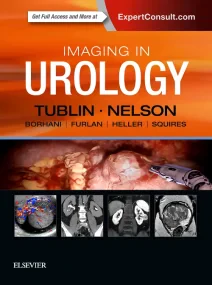 Imaging in Urology, 1e