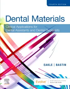 Dental Materials: Clinical Applications for Dental...