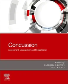 Concussion, Assessment, Management and Rehabilitat...