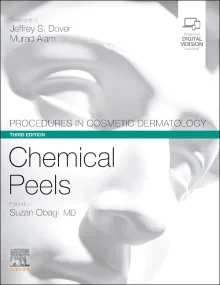 Procedures in Cosmetic Dermatology Series: Chemica...