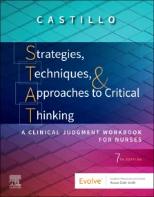 Strategies, Techniques, & Approaches to Critical T...