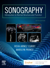 Sonography: Introduction to Normal Structure and F...