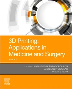3D Printing: Applications in Medicine and Surgery ...
